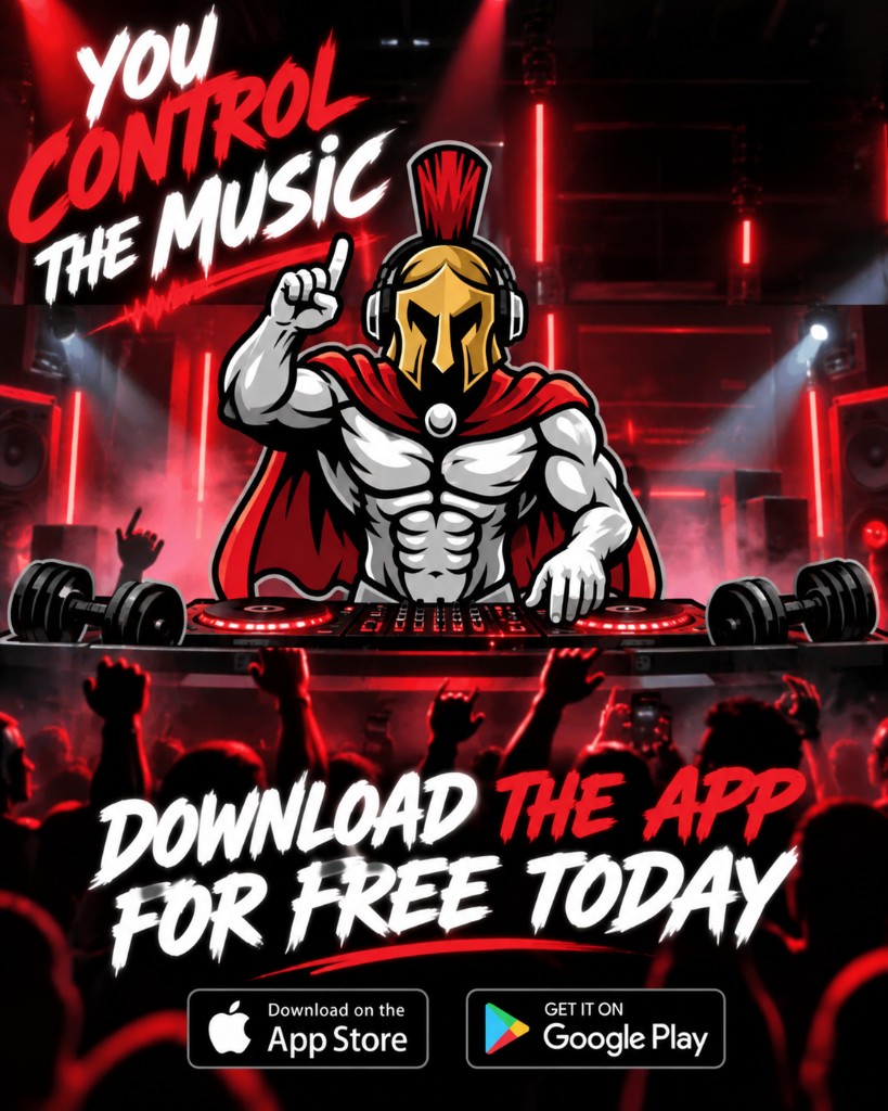 Download the Iron Lore app and take the decks